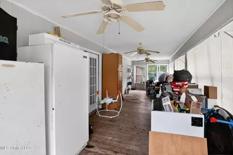12 County Rd #8121, Rienzi, MS 38865 photo 15