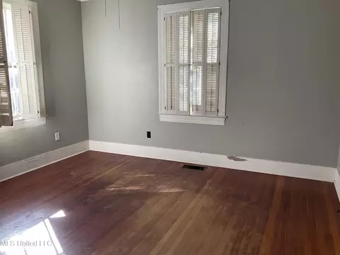 Other - 1704 Linden Pl, Jackson, MS 39202 photo 1 of 3