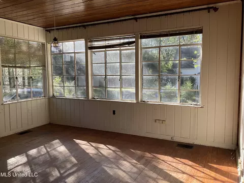 Other - 1704 Linden Pl, Jackson, MS 39202 photo 3 of 3