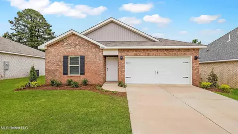 5021 Fox Glen Dr, Jackson, MS 39212