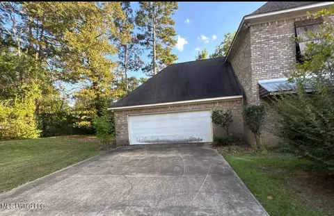 Other - 4550 Ridgewood Rd, Jackson, MS 39211 photo 9 of 9