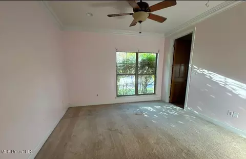 Other - 4550 Ridgewood Rd, Jackson, MS 39211 photo 3 of 9