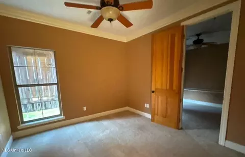 Other - 4550 Ridgewood Rd, Jackson, MS 39211 photo 4 of 9
