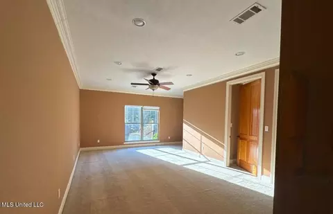 Bedroom - 4550 Ridgewood Rd, Jackson, MS 39211 photo 3 of 3