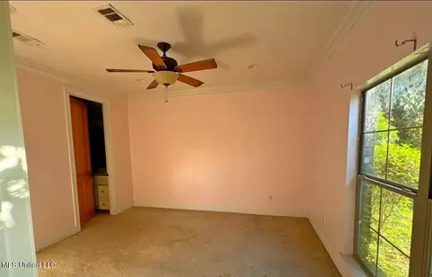 Bedroom - 4550 Ridgewood Rd, Jackson, MS 39211 photo 1 of 3