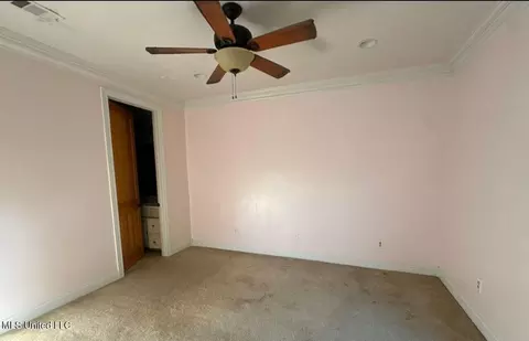 Other - 4550 Ridgewood Rd, Jackson, MS 39211 photo 2 of 9