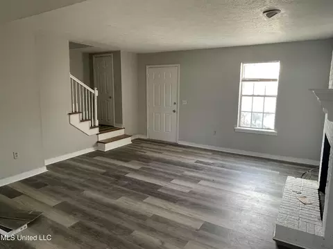 Living - 1201-1202 Jamestown Way, Jackson, MS 39211 photo 1 of 3