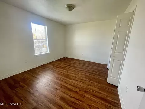 Bedroom - 1201-1202 Jamestown Way, Jackson, MS 39211 photo 2 of 2