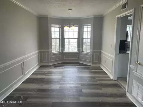 Other - 1201-1202 Jamestown Way, Jackson, MS 39211 photo 1 of 1