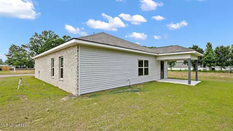 5019 Fox Glen Dr, Jackson, MS 39212 photo 29