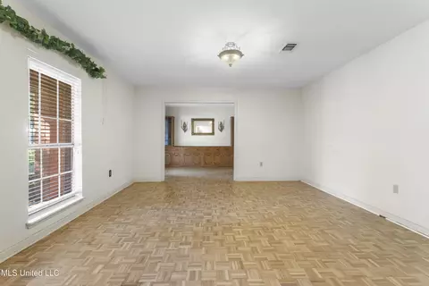 Living - 1509 E Second St, Pass Christian, MS 39571 photo 2 of 8
