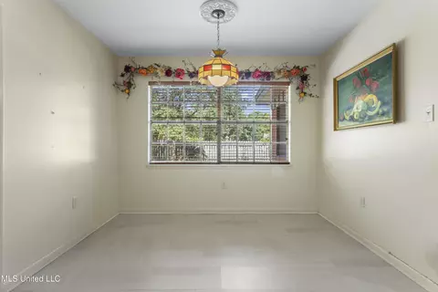 Other - 1509 E Second St, Pass Christian, MS 39571 photo 3 of 8