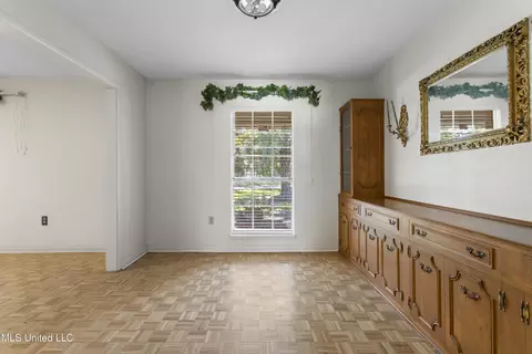 Dining - 1509 E Second St, Pass Christian, MS 39571 photo 1 of 1