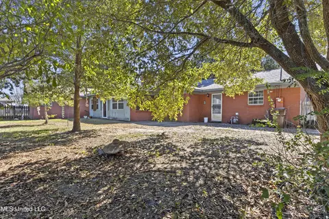 Exterior - 1509 E Second St, Pass Christian, MS 39571 photo 11 of 16