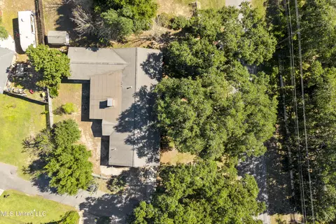 View/Area - 1509 E Second St, Pass Christian, MS 39571 photo 4 of 5