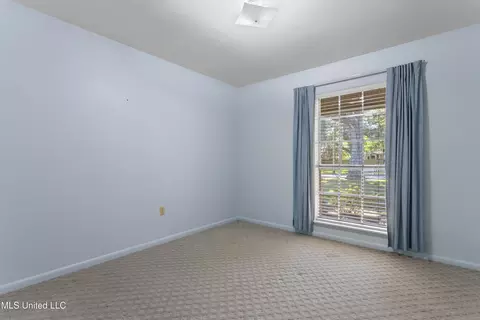 Bedroom - 1509 E Second St, Pass Christian, MS 39571 photo 3 of 3