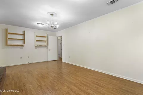 Living - 1509 E Second St, Pass Christian, MS 39571 photo 5 of 8