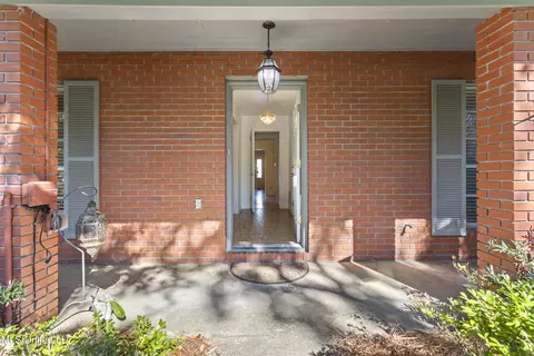 Exterior - 1509 E Second St, Pass Christian, MS 39571 photo 9 of 16