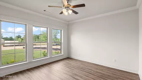 320 Cornerstone Xing, Brandon, MS 39042 photo 6