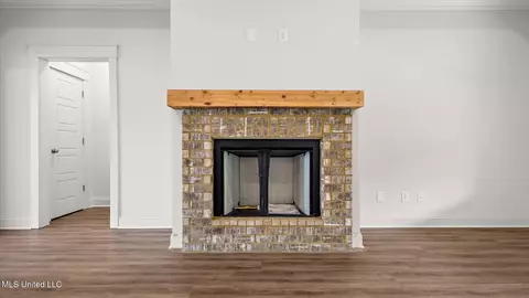320 Cornerstone Xing, Brandon, MS 39042 photo 10