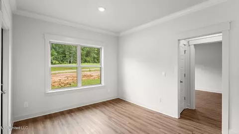 320 Cornerstone Xing, Brandon, MS 39042 photo 13