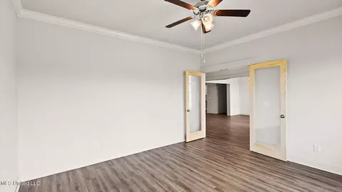320 Cornerstone Xing, Brandon, MS 39042 photo 7