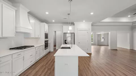 320 Cornerstone Xing, Brandon, MS 39042 photo 15
