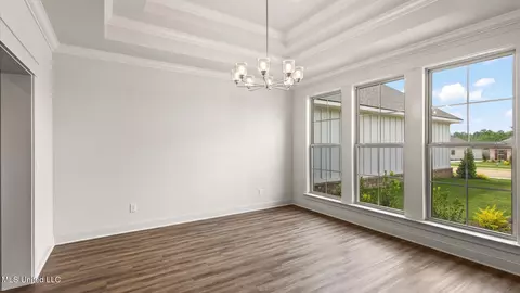 320 Cornerstone Xing, Brandon, MS 39042 photo 4
