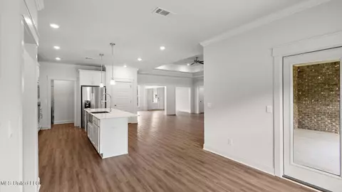320 Cornerstone Xing, Brandon, MS 39042 photo 14