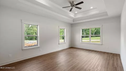 320 Cornerstone Xing, Brandon, MS 39042 photo 19