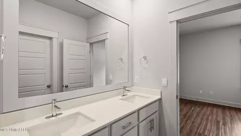 320 Cornerstone Xing, Brandon, MS 39042 photo 31