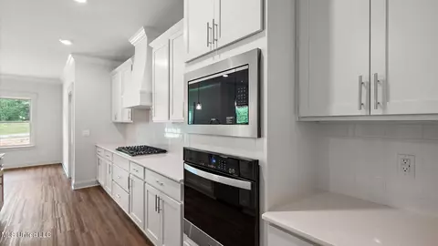 320 Cornerstone Xing, Brandon, MS 39042 photo 18