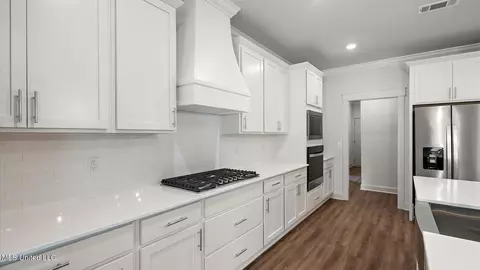 320 Cornerstone Xing, Brandon, MS 39042 photo 16