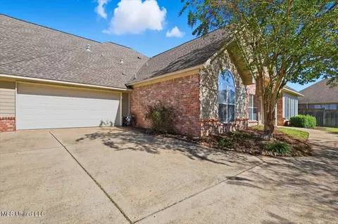 Other - 720 Independence Blvd, Flowood, MS 39232 photo 4 of 9