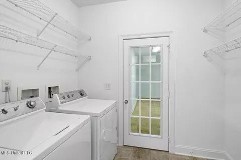 Other - 720 Independence Blvd, Flowood, MS 39232 photo 6 of 9