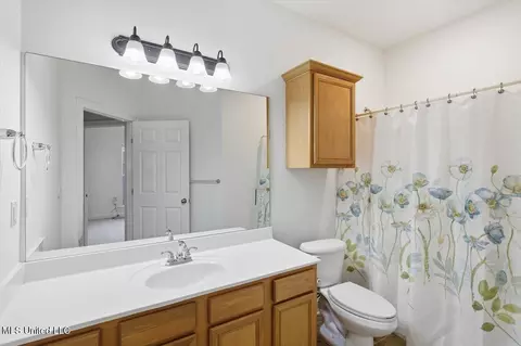 Bath - 720 Independence Blvd, Flowood, MS 39232 photo 3 of 3
