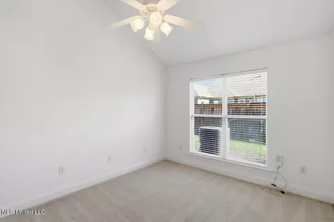 Bedroom - 720 Independence Blvd, Flowood, MS 39232 photo 4 of 4