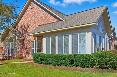Other - 720 Independence Blvd, Flowood, MS 39232 photo 2 of 9