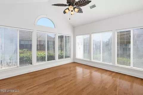 Other - 720 Independence Blvd, Flowood, MS 39232 photo 5 of 9