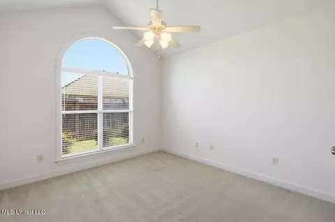 Bedroom - 720 Independence Blvd, Flowood, MS 39232 photo 3 of 4