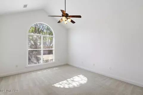 Bedroom - 720 Independence Blvd, Flowood, MS 39232 photo 1 of 4