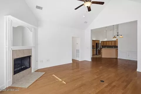Living - 720 Independence Blvd, Flowood, MS 39232 photo 1 of 6
