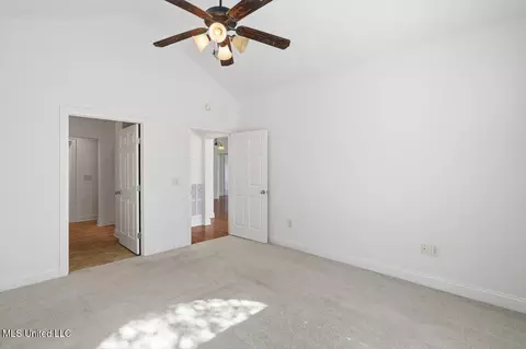 Bedroom - 720 Independence Blvd, Flowood, MS 39232 photo 2 of 4