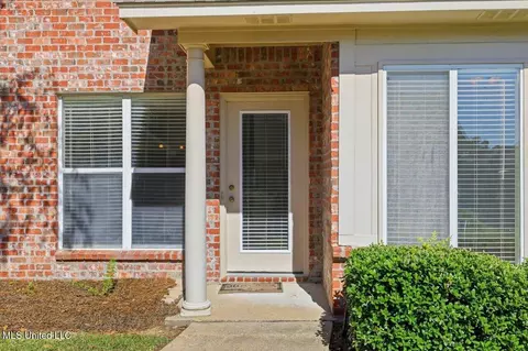 Other - 720 Independence Blvd, Flowood, MS 39232 photo 3 of 9