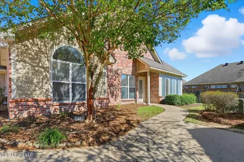 720 Independence Blvd, Flowood, MS 39232