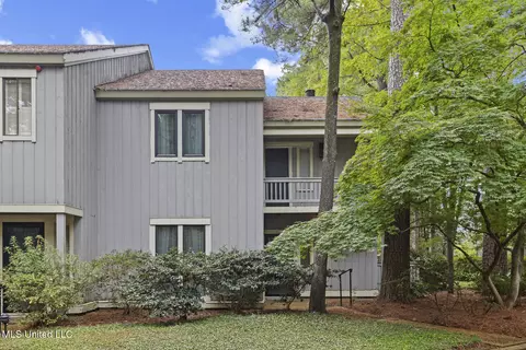 47 Eastbrooke St, Jackson, MS 39216