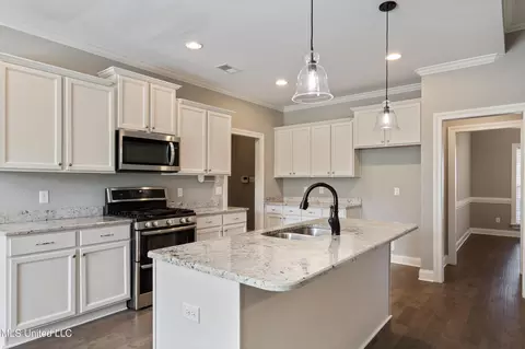 Other - 537 Vinson Rd, Hernando, MS 38632 photo 1 of 8