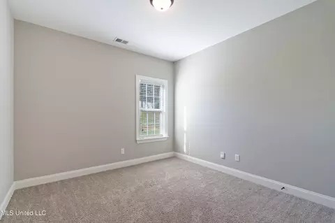 Bedroom - 537 Vinson Rd, Hernando, MS 38632 photo 5 of 5