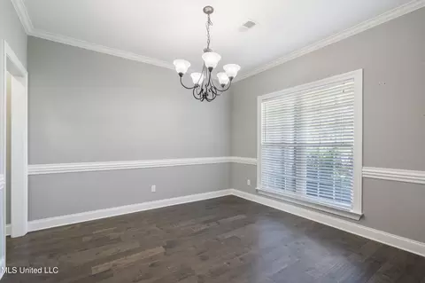 Other - 537 Vinson Rd, Hernando, MS 38632 photo 5 of 8