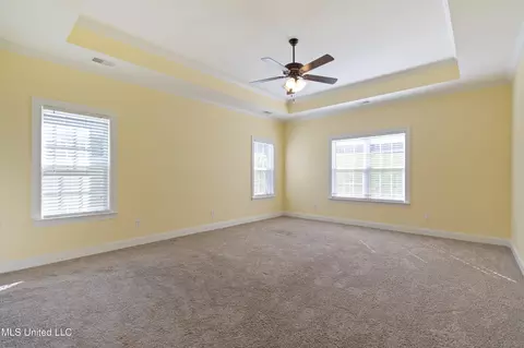 Other - 537 Vinson Rd, Hernando, MS 38632 photo 4 of 8